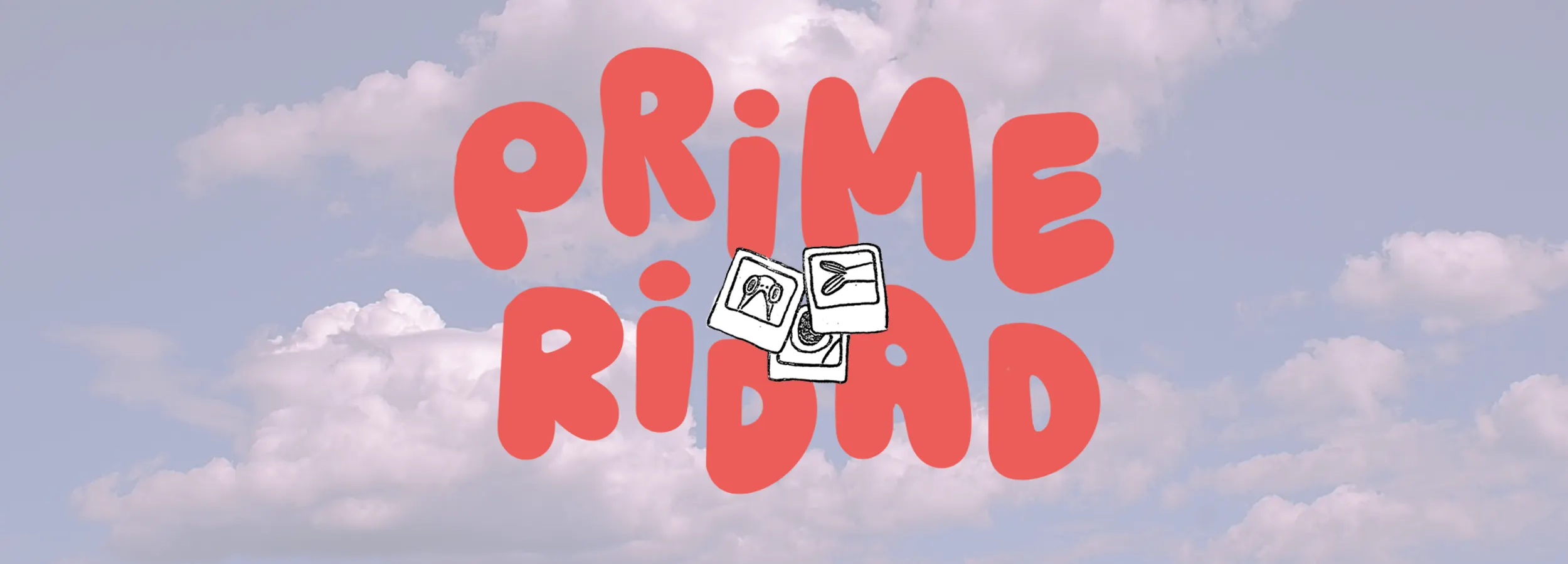 primeridad